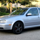 Illustration for article titled I bought a thing today (MK4 GTI content)